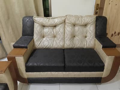 home furniture