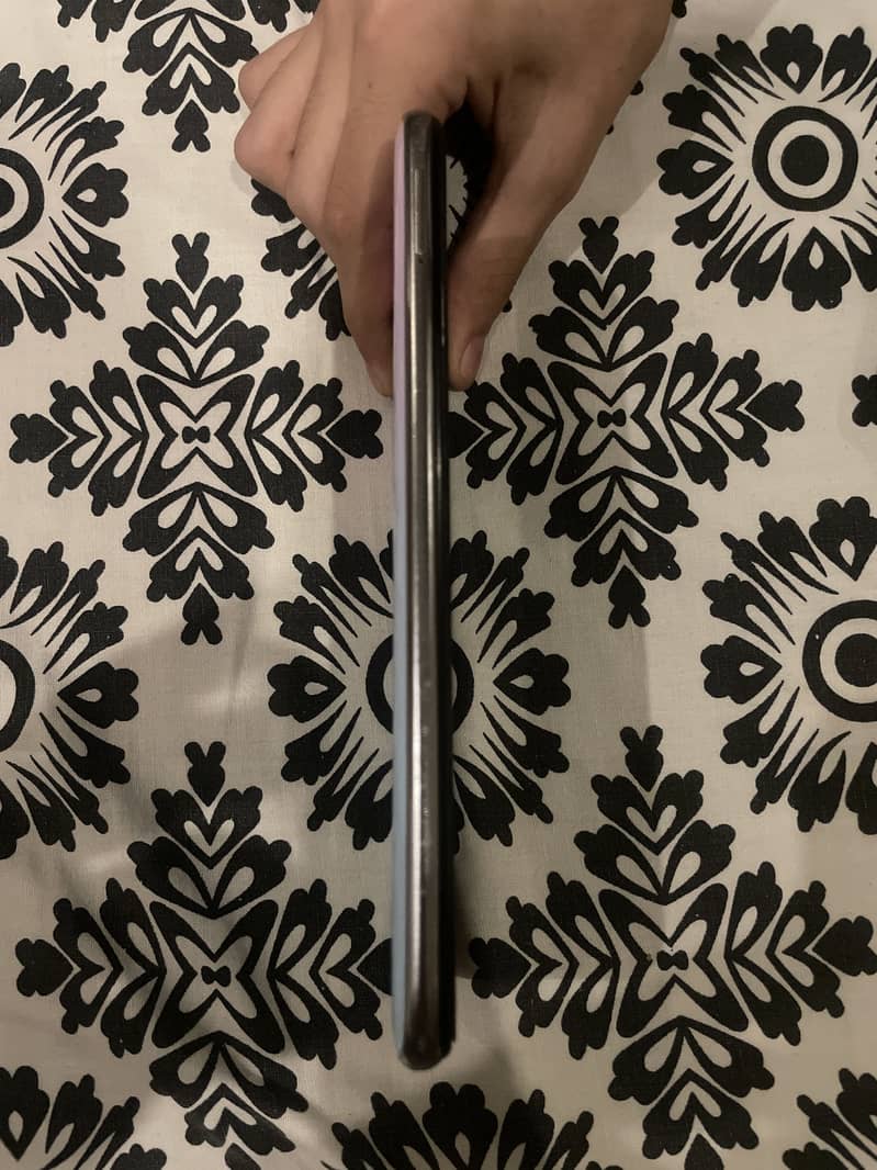 Huawei Nova 7i 1