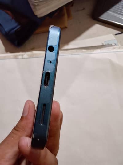 Samsung Mobile A07 5G