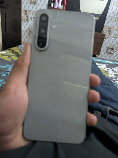 Other Mobiles Other Model