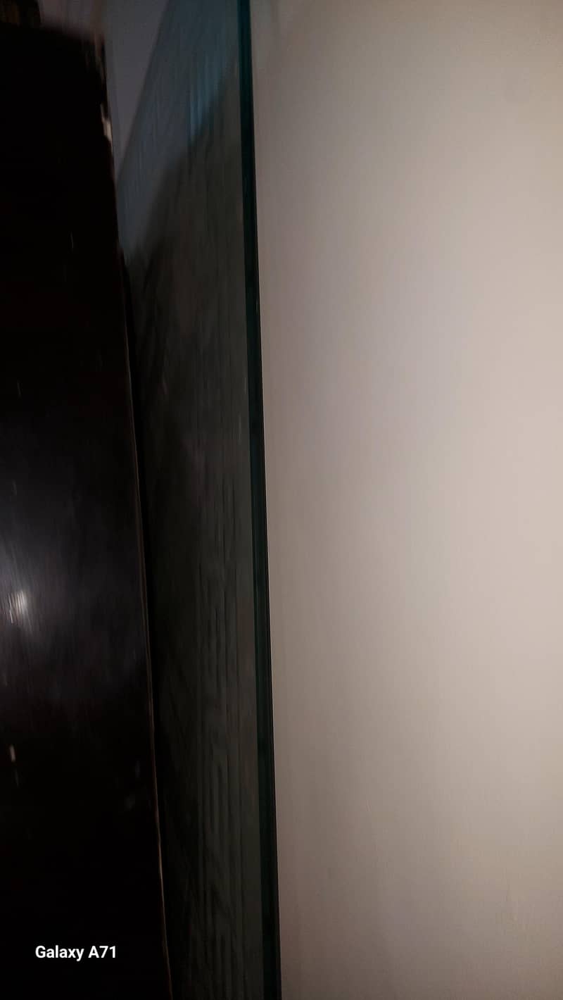 Chinioti 8 Chair Dining Table 7