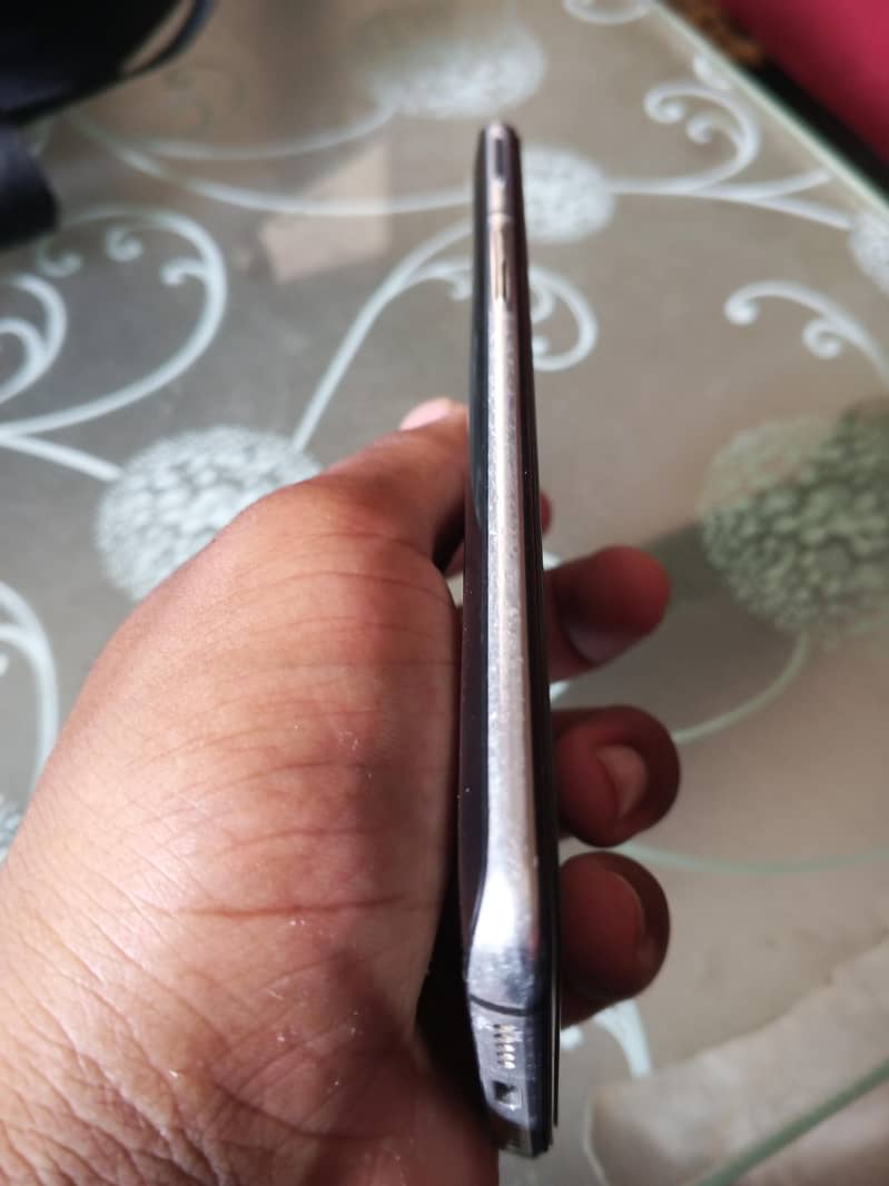 One Plus 7 1