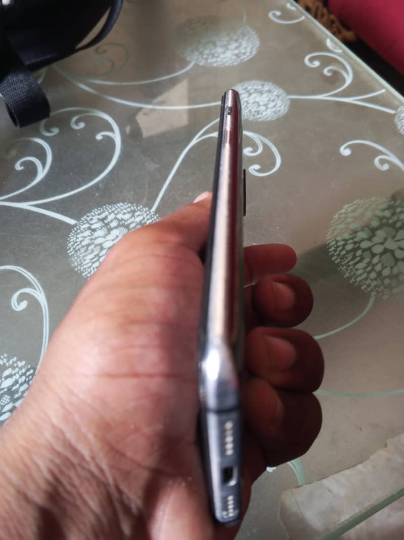 One Plus 7 2