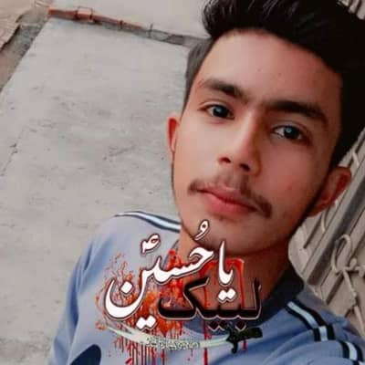Need Waiter Job