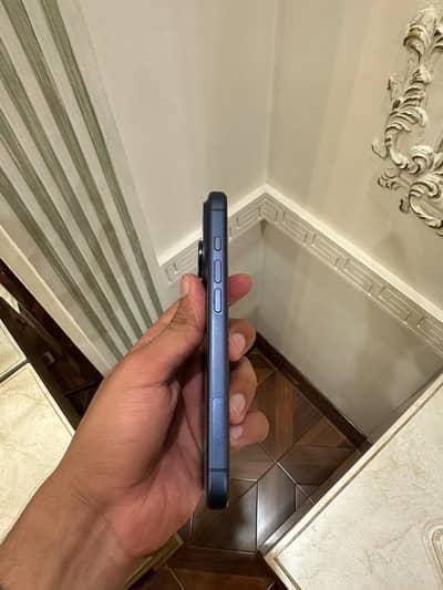 iPhone 17 Pro jv