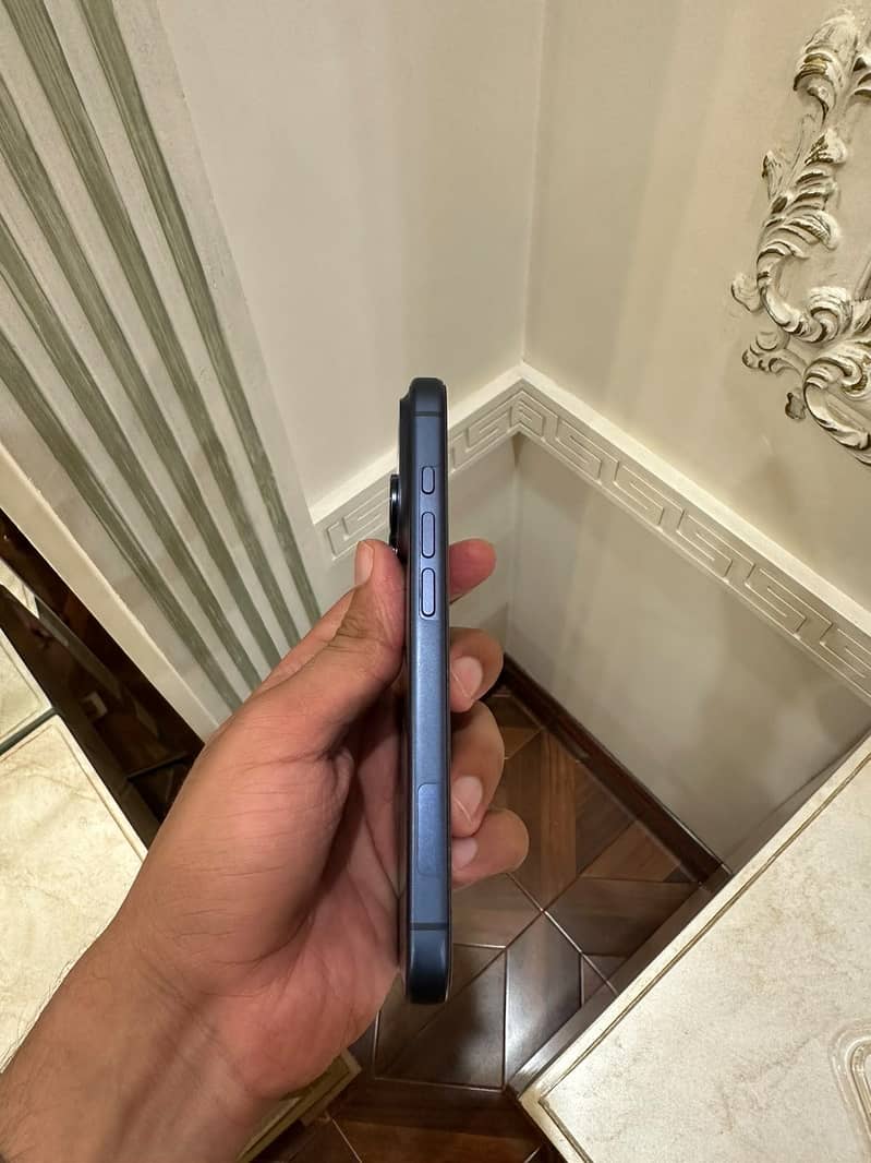 iPhone 17 Pro jv 0