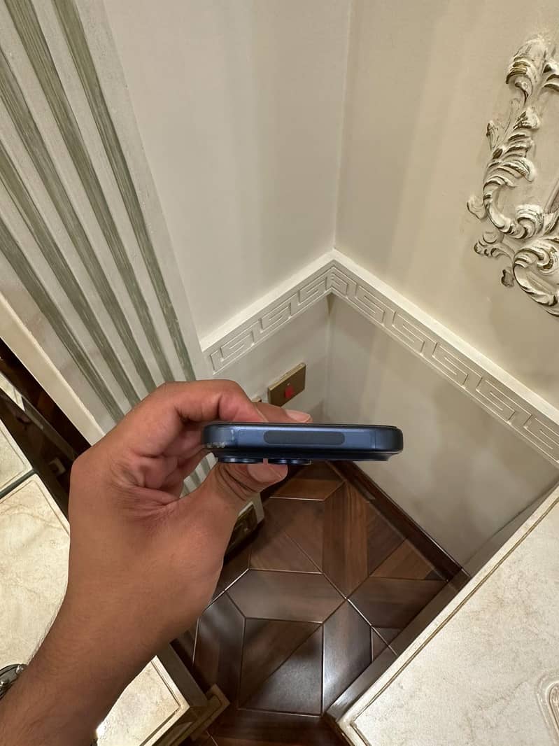 iPhone 17 Pro jv 1
