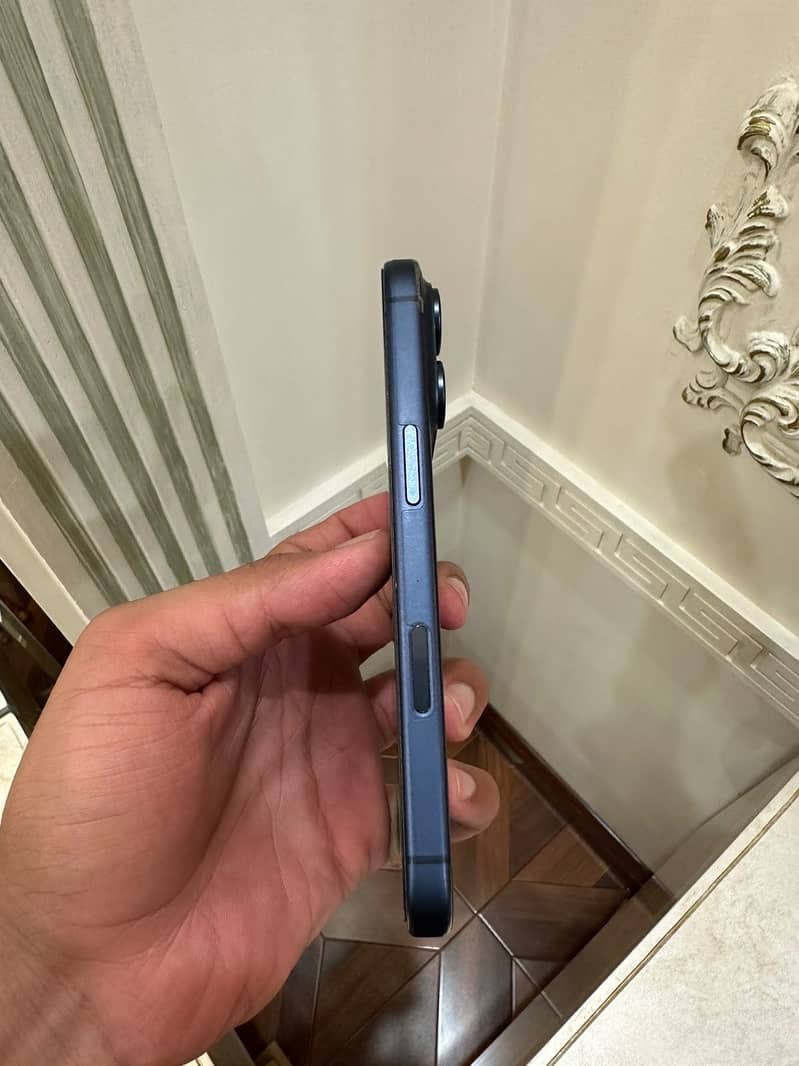 iPhone 17 Pro jv 2