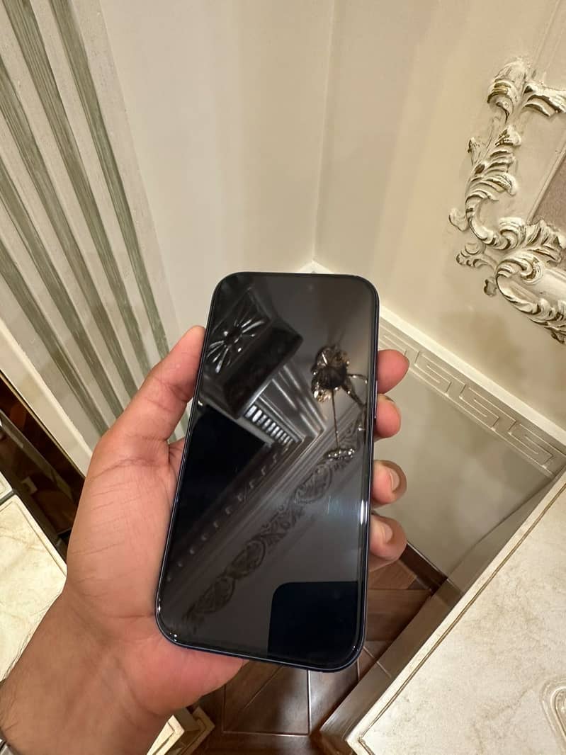 iPhone 17 Pro jv 3