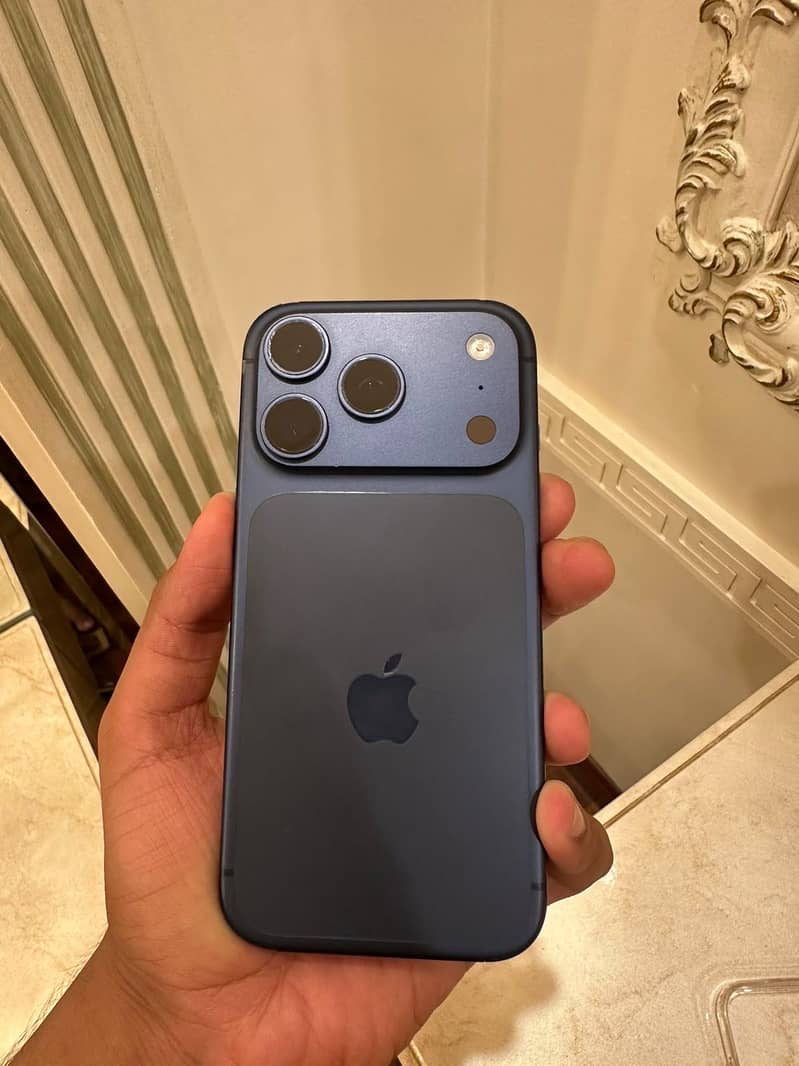 iPhone 17 Pro jv 4