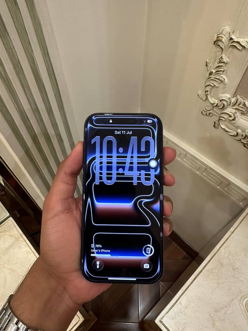 iPhone 17 Pro jv 5