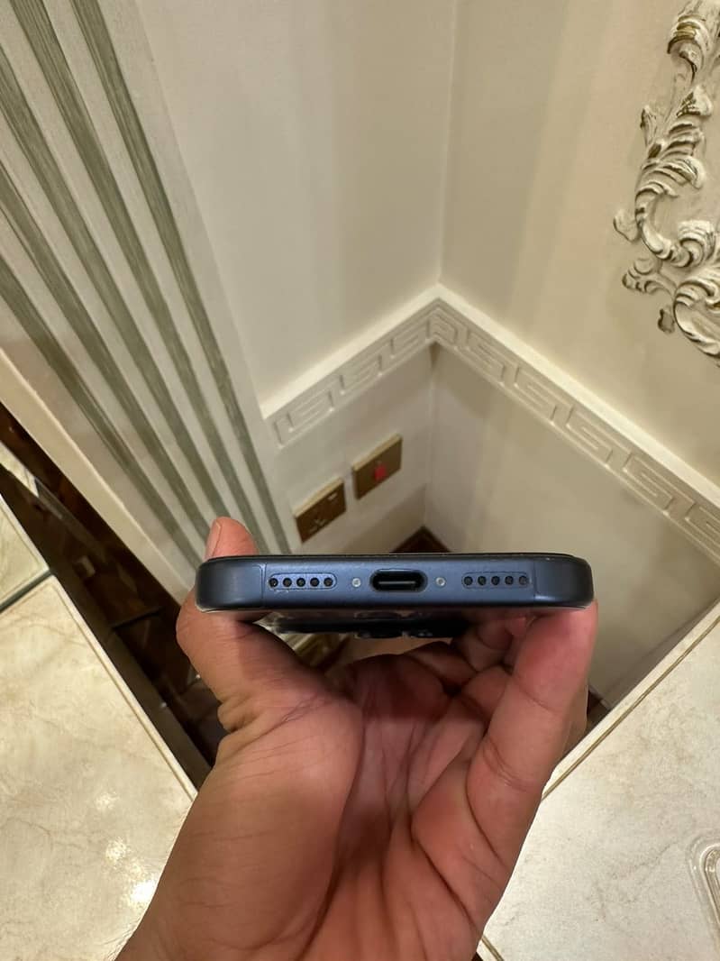 iPhone 17 Pro jv 6