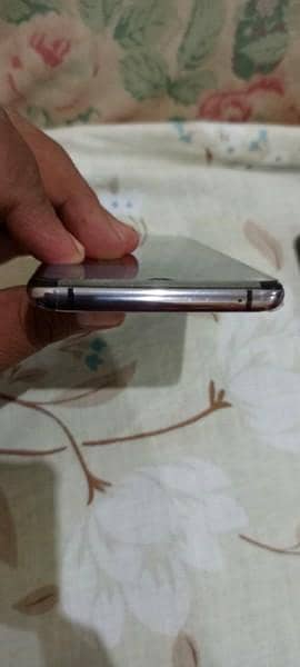 One Plus 7T 2
