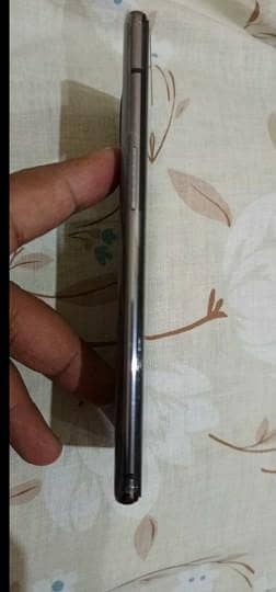 One Plus 7T 3