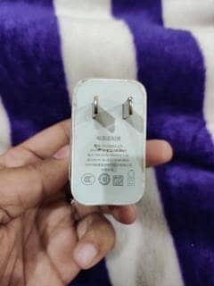 One Plus 7T 6