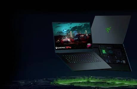 Razer Blade 15