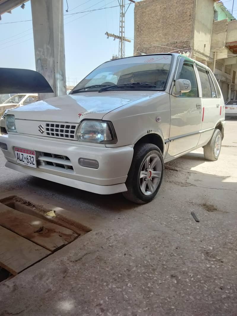 2006 re 0