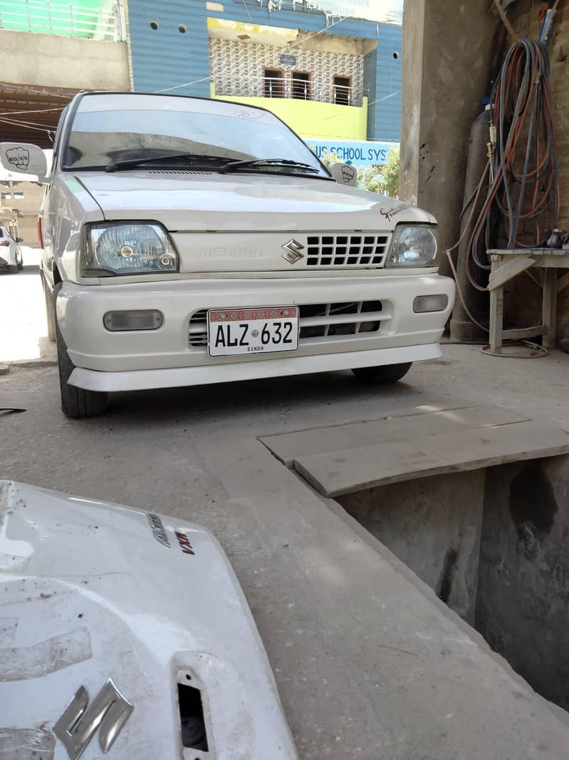 2006 re 1