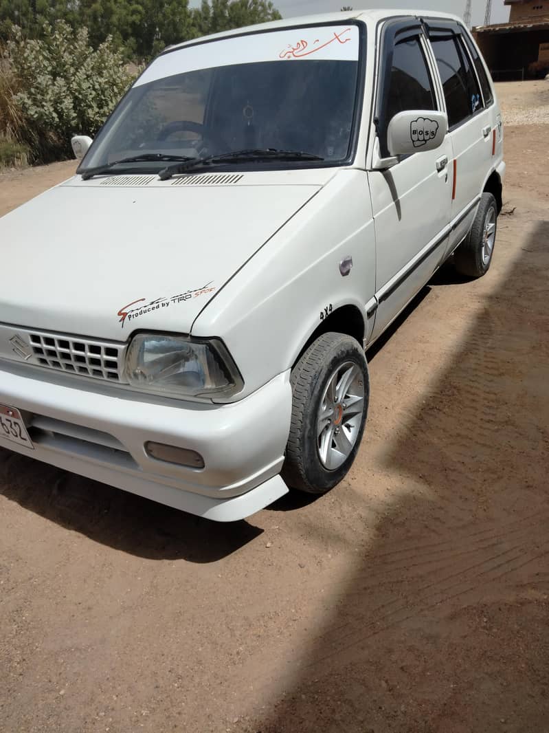 2006 re 2