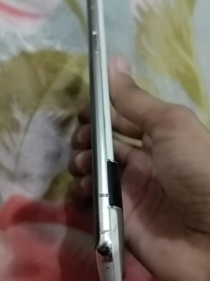 Google Pixel 6 Pro 5