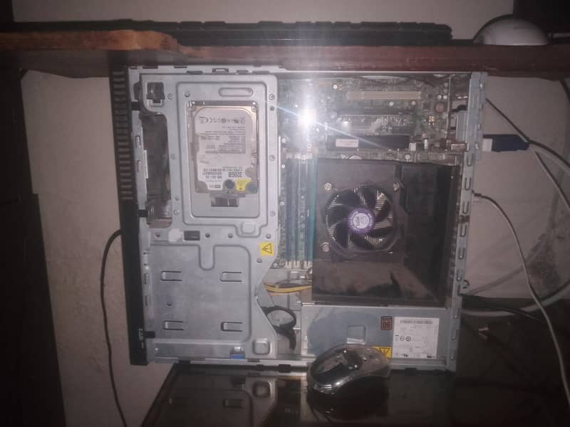 Gaming Pc 1