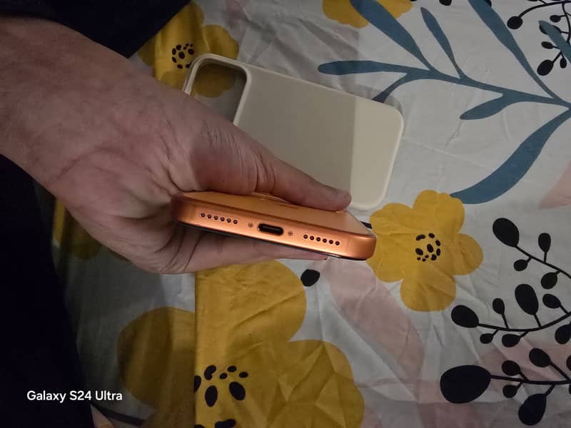 Apple iPhone 17 Pro Max 2