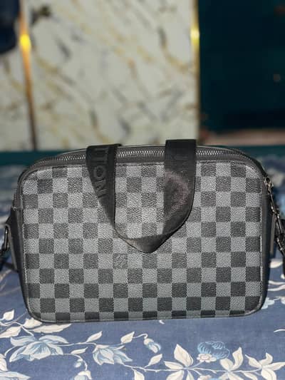 original price 5 lakh