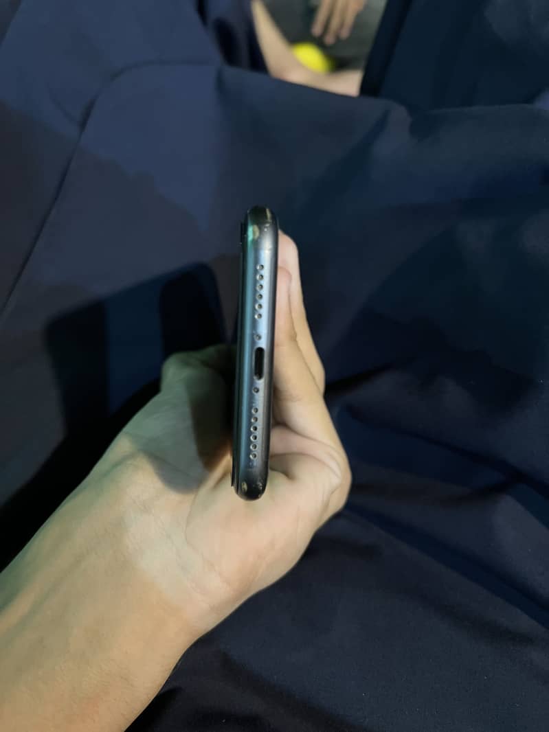 Apple iPhone 11 Pta approved 2