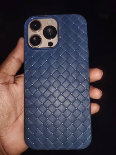 Apple iPhone 16 Pro Max exchange possible ha