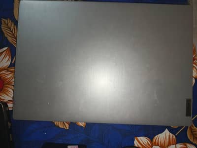 Lenovo idea pad 3