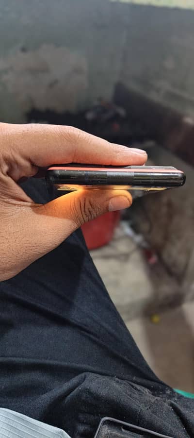 Google Pixel 6a