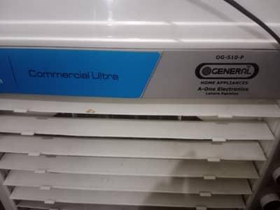 for sale air cooler
