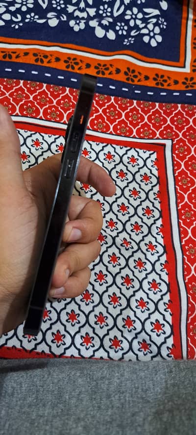 Apple iPhone 14 Pro