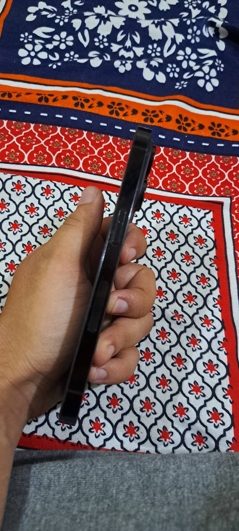 Apple iPhone 14 Pro 1