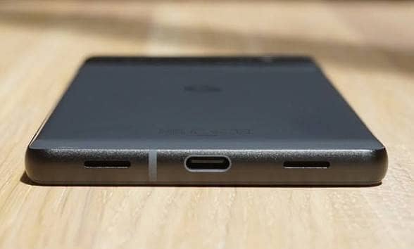 Google Pixel 6a 0