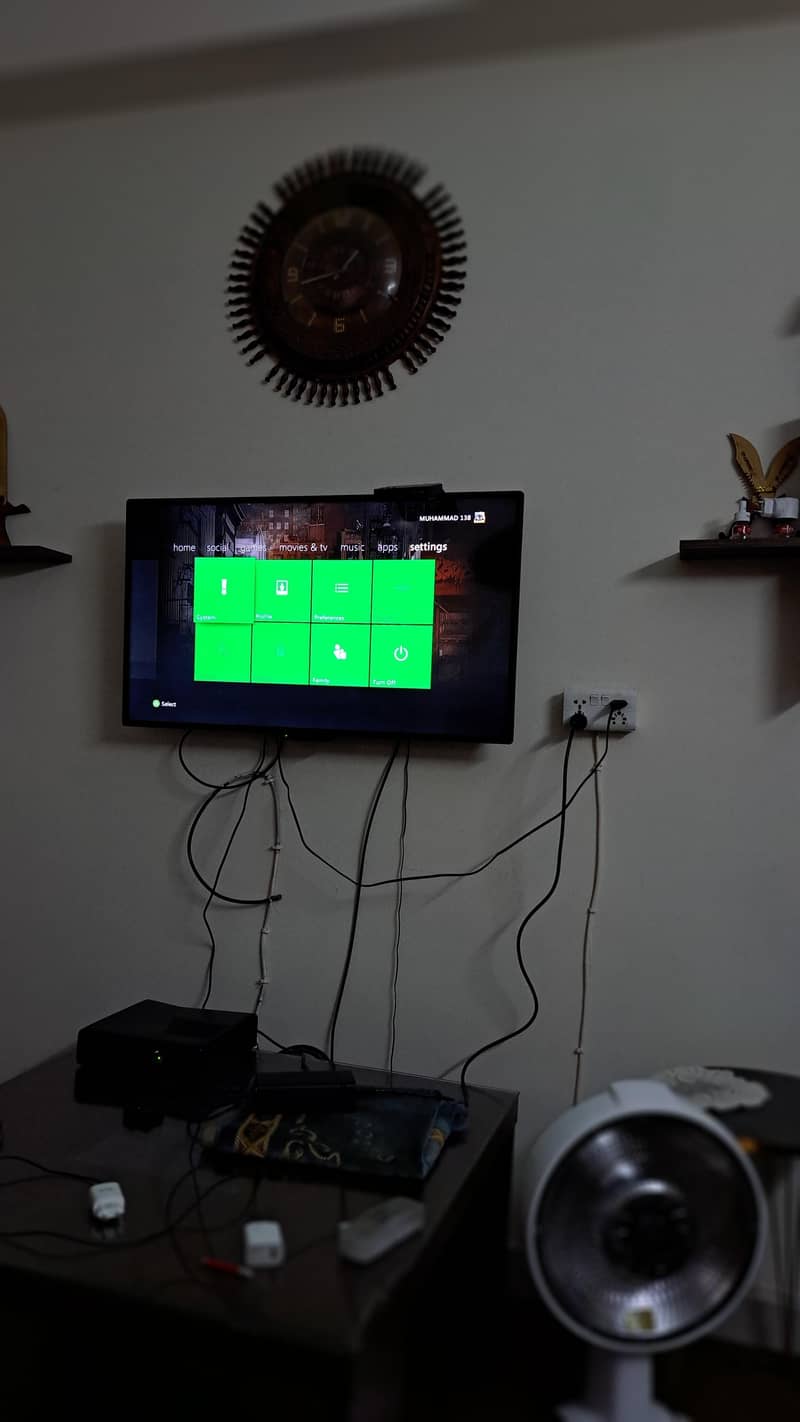 good gaming console 1