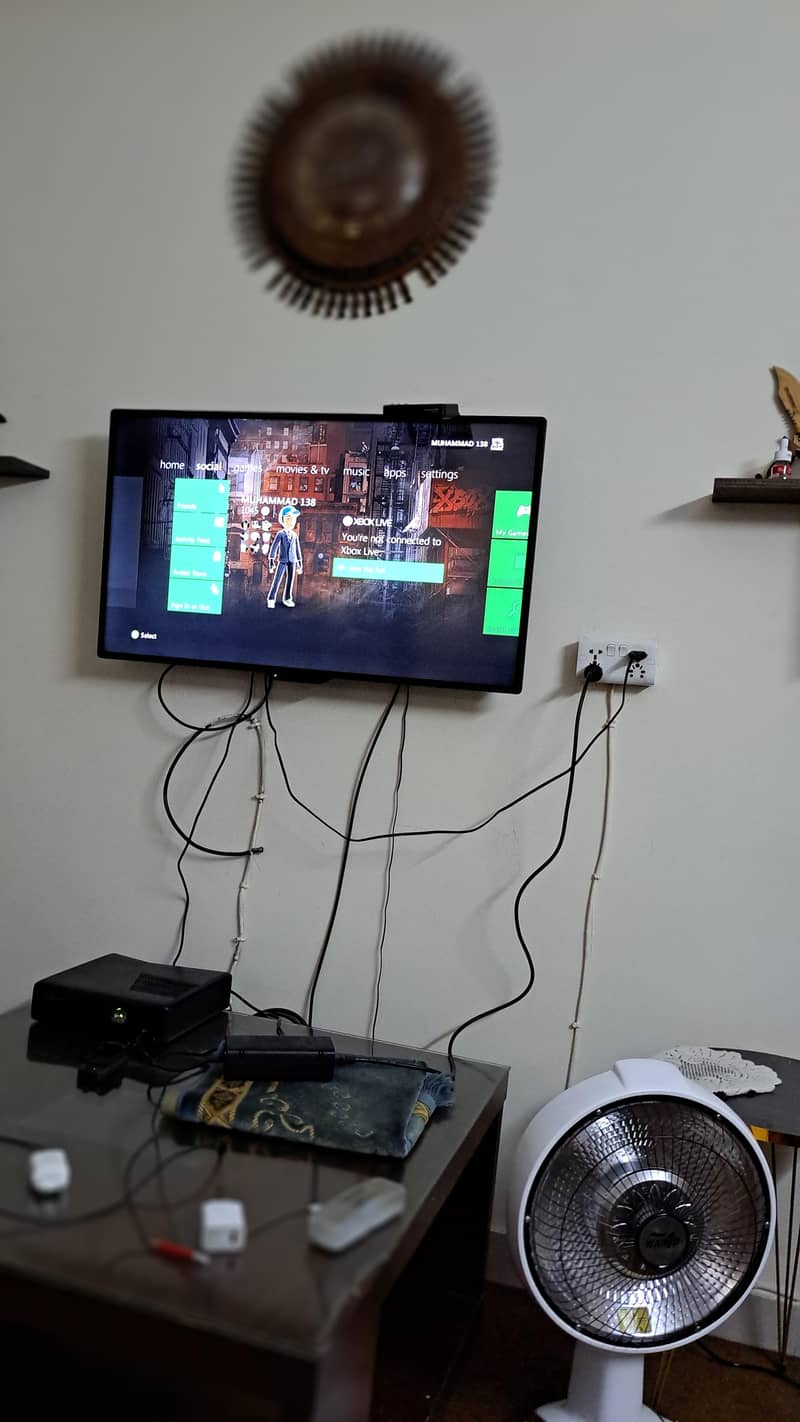 good gaming console 2