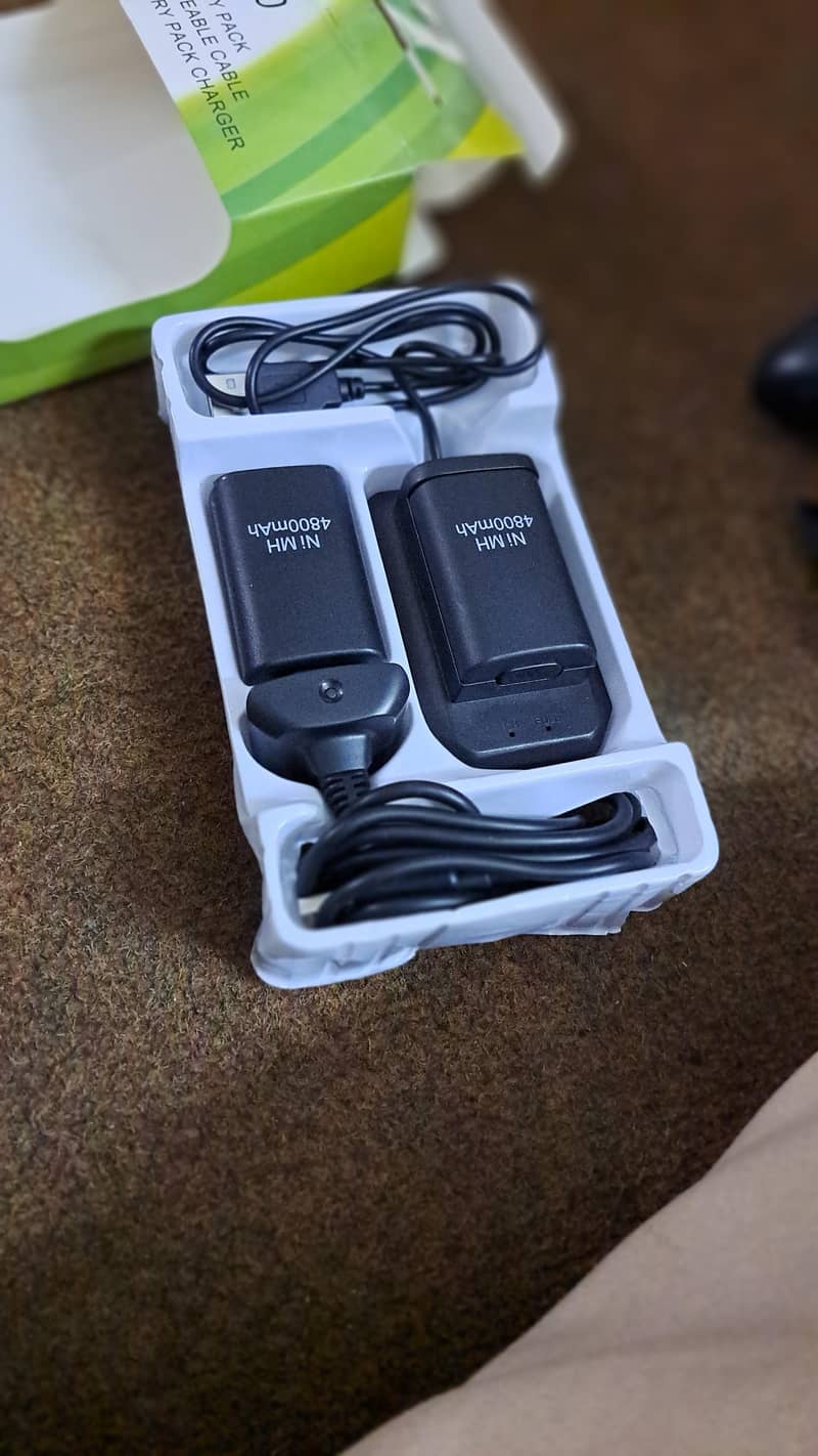 good gaming console 8