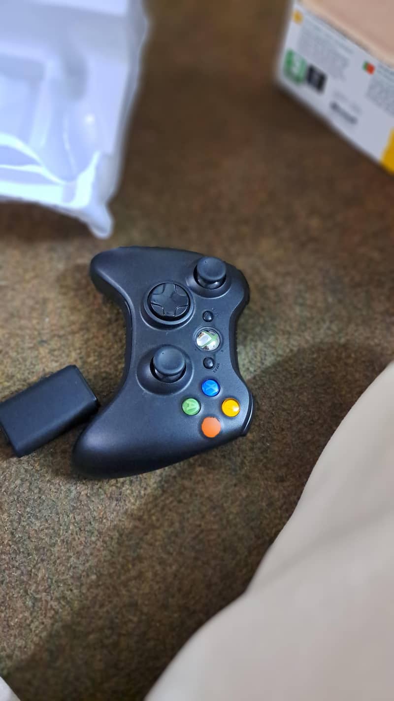 good gaming console 11