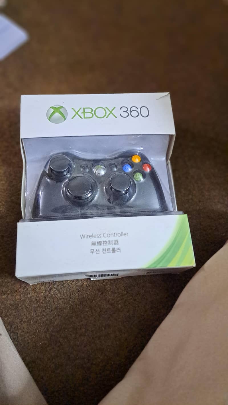 good gaming console 13
