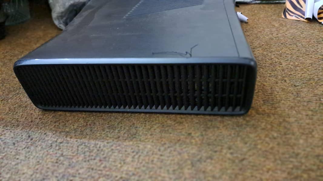 good gaming console 17