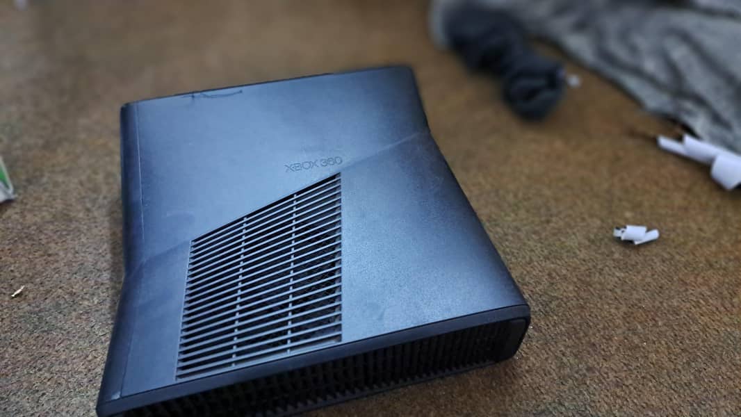 good gaming console 19