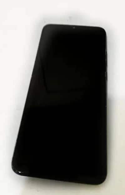 Dcode bold 4 gb 64 gb