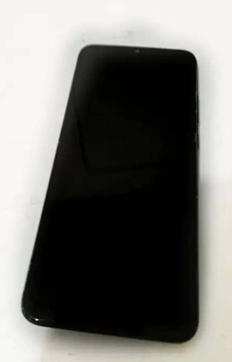Dcode bold 4 gb 64 gb 0