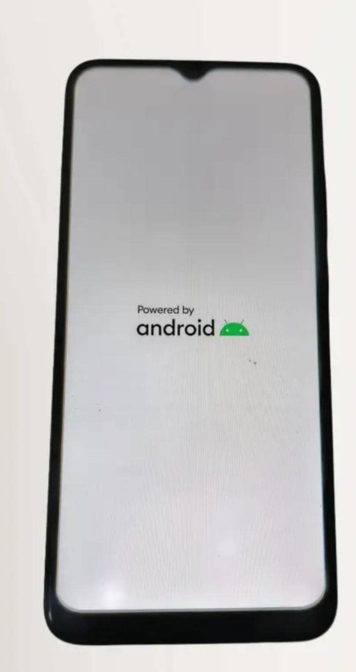 Dcode bold 4 gb 64 gb 1