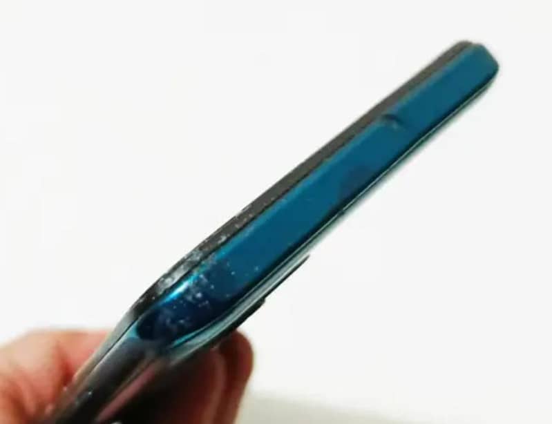 Dcode bold 4 gb 64 gb 2