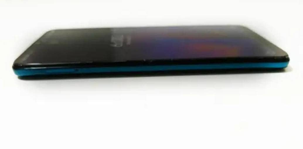 Dcode bold 4 gb 64 gb 4