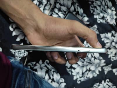 Motorola Moto G Stylus
