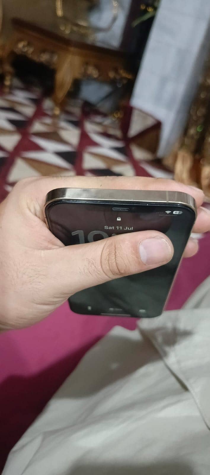 Apple iPhone 12 Pro Max 0