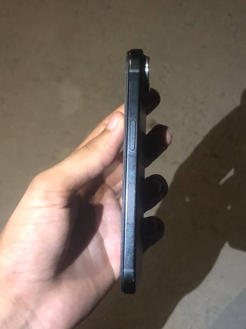 Apple iPhone 15 1
